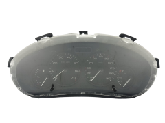 Tachimetro Partner 1 Berlingo 1 9659364180 PSA 57402