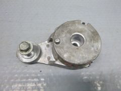 mk1922