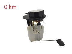 Pompa Carburante Citroen Peugeot Opel 9807056380 Delphi 0 km