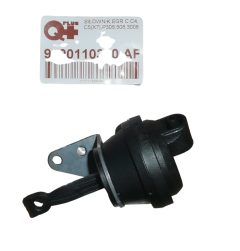 Attuatore Wastegate Turbo Originale Citroen Peugeot 2.0-2.2 HDI 9800110380 Attuatore Wastegate Turbo Originale Citroen Peugeot 2.0-2.2 HDI 9800110380