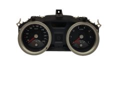 Contagiri Renault Megane 2 8200306538 2714