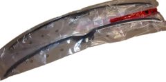 Emblema Nuovo Originale 1628932980 Citroen