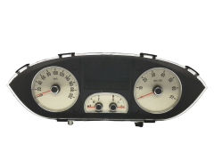 Contagiri Lancia Musa 735417167 503001190200 28728