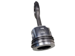Biella 619 1607373680 1628566280 1.6 HDI 8v 9H06 PSA 48