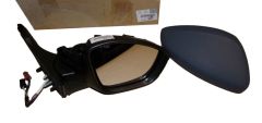 Specchietto Destro Nuovo Originale 1611240980 Peugeot