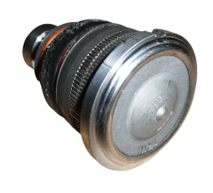 Giunto Sferico Originale Master II Movano 7701070154