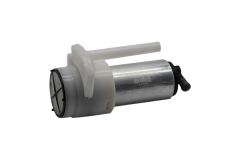 Pompa Carburante Fare VW Skoda 1H0906091D 19060047501 Vika