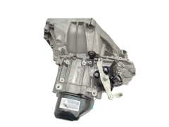 Cambio Nuovo Originale JH3362 320103705R Renault Nissan 1.6