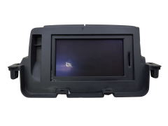 Navigazione Renault Megane 3 259153451R 682470010R TomTom