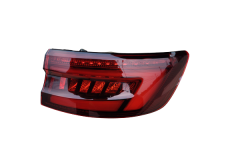 Fanale Destra Fare Audi A4 8W5945092E 99451802602 DPA