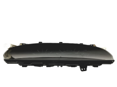 Contagiri Toyota Previa 83800-2J010 Denso
