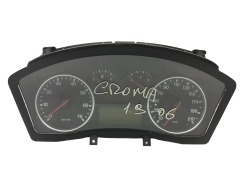 Contagiri Fiat Croma 51735925 503001090200 56711