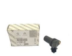 Sensore Impulsi Originale Jumper Boxer Ducato III 3.0HDI 1131J7