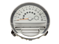 Tachimetro Mini Cooper 9136195 BM-508-011 26320