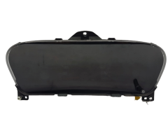 Contagiri Honda FR-V 78100-SJH-G010-M1
