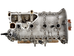 Testata cilindri VWAG 06K403E/G 06K103475D 1.8 TFSI CJE 3