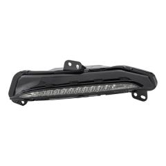 Luci diurne Destra Originale Peugeot 308 9806712080