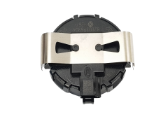 Sensore Pioggia 8200396304 6PW008599-10 Hella Renault