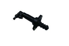 Cilindro secondario frizione 1J0721261J B17914 VW Audi Seat Skoda Borsehung
