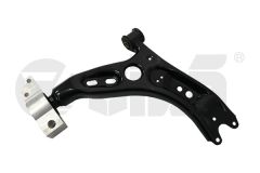 Braccio Oscillante Destro 5N0407152 3C0199231A 44071707501 VW Vika