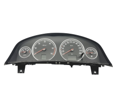 Contagiri Opel Vectra C Signum 93182084 VDO GM