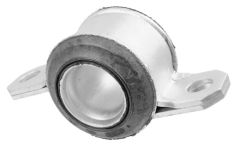 Giunto Sferico Originale Jumper Boxer Ducato II 3523AP