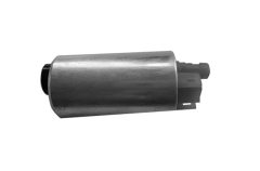 Pompa Carburante 357906092C 19060046001 VW Seat Vika