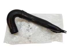 Tubo aria Originale Citroen Peugeot Xsara 306 406 1.9 D 144041