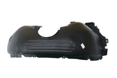 Passaruota Anteriore Sinistro 5G0805969F 88051777202 VW Golf 7 DPA
