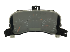 Tachimetro Fiat Punto 46779052 503000251000 69444