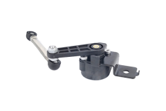 Sensore livello fari Anteriore Fare VW Audi Seat Skoda 1T0907503 99071548801 Vika