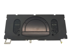 Contagiri Renault Modus 8200668078 18645