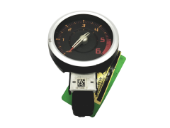Contagiri Renault Twingo 2 8200516798 49031