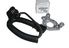 Pedale acceleratore Nuovo Originale 1563.L2 1563L2 Citroen Peugeot