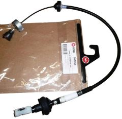 Cavo frizione 200760 2150Y6 2150.Y6 Peugeot SEIM