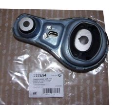 Supporto Motore Fare Renault 532E54 112388746R Hutchinson
