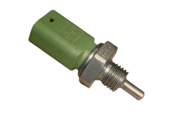 Sensore Temperatura Originale Renault Clio Kangoo Scenic 8200699074 Sensore Temperatura Originale Renault Clio Kangoo Scenic 8200699074
