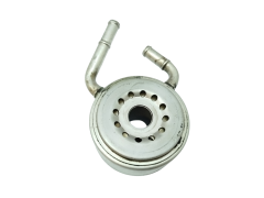 Radiatore Olio Fare Nissan 21305JD00B 2.0 16v