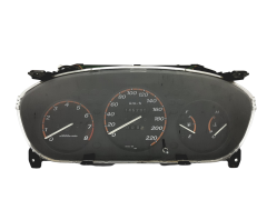 Tachimetro Honda Accord 78100-G300 HR0224408