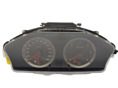 Contagiri Volvo V50 30728645 69594-880T 30710071 20797