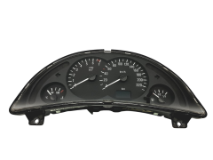 Contagiri Opel Corsa C 09166814FL 110008988009 58205