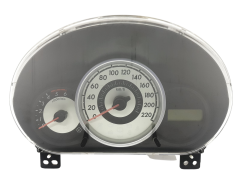 Contagiri Mazda 2 ARDF78A 48887