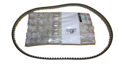 Cinghia Distribuzione Nuovo Originale 1654514680 Citroen Peugeot