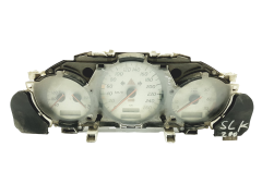 Contagiri Mercedes SLK 1705403411 110008832019 VDO