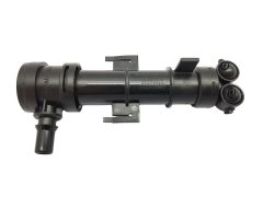 Ugello Lavafari Originale Sinistra 5E0955965 Skoda Octavia 3