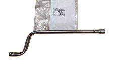 Tubo dell'olio Originale 1171Q4 1171.Q4 Citroen Peugeot