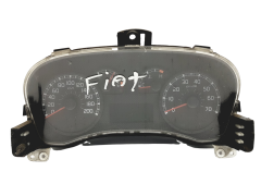 Contagiri Fiat Panda 555000460104 41210