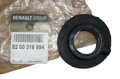 Supporto Molla Nuovo Originale 8200316994 Renault Dacia