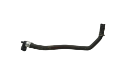 Tubo riscaldamento 6466K6 Citroen Peugeot C2 C3 1007 207