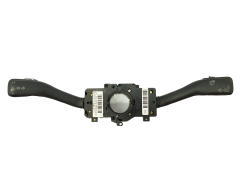 Interruttore luci colonna sterzo VW Audi Skoda 8L0953513G 25106